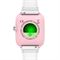  Women's ICE WATCH 024297 Sport Watches