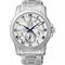 Men's SEIKO SNP091P1 Classic Watches