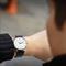 Men's ORIENT FUG1R003W6 Classic Watches