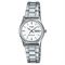  CASIO LTP-V006D-7B2 Watches