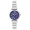  Women's FOSSIL ES5190 Fashion Watches