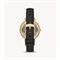 Women's FOSSIL ES5093 Classic Watches