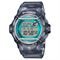  CASIO BG-169R-8B Watches