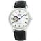 Men's ORIENT TAG00003W Classic Watches
