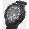  CASIO AEQ-100W-1AVDF Watches