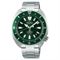 Men's SEIKO SRPH15 Watches