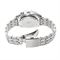Men's ORIENT RA-AA0E05B19B Sport Watches