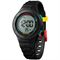  Girl's Boy's ICE WATCH 021614 Sport Watches