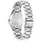  Women's CITIZEN EW2700-54L Classic Watches