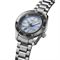 Men's SEIKO SPB385J1 Classic Watches