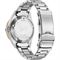 Men's CITIZEN NY0125-83E Classic Watches
