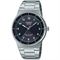 Men's CASIO MTP-RS105D-1BVDF Classic Watches