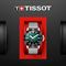 Men's TISSOT T120.407.11.091.00 Sport Watches