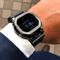 Men's CASIO GM-5600-1DR Watches