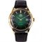 Men's ORIENT SAC08002F0B Classic Watches