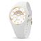 ساعة معصم آیس واج(ICE WATCH) 17889