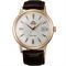 Men's ORIENT SAC00002W0 Classic Watches