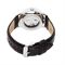 Men's ORIENT RA-AC0F12 Classic Watches