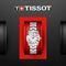  Women's TISSOT T112.210.11.113.00 Watches