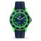 ساعة معصم آیس واج(ICE WATCH) 17735