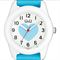  Women's Girl's Q&Q VS65J005Y Sport Watches