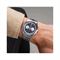 Men's SEIKO SSB427P1 Classic Watches
