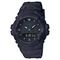 Men's CASIO G-100BB-1A Watches