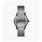Men's FOSSIL ME3172 Classic Watches