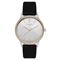  Women's LEE COOPER LC07150.111 Classic Watches