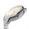 Men's SEIKO SPB241J1 Classic Watches