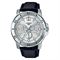  CASIO MTP-VD300L-7E Watches