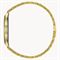 Men's CITIZEN AR3112-57E Classic Watches