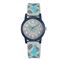  Q&Q V23A-005VY Watches