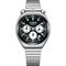 Men's CITIZEN AN3660-81E Sport Watches