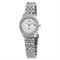  Women's CITIZEN EU6060-55D Fashion Watches