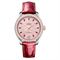  Women's OMEGA 220.28.34.20.60.001 Watches