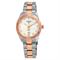 ساعة معصم نسائیه تیسوت(TISSOT) T101.910.22.116.00