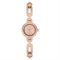  Women's DKNY NY2914 Classic Watches