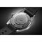 Men's SEIKO SJE093J1 Sport Watches