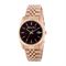 Men's MATHEY TISSOT H810PRM Watches