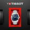 Men's TISSOT T127.410.11.041.00 Classic Watches