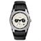 Men's FOSSIL FS5921 Classic Watches
