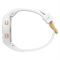  Girl's Boy's ICE WATCH 021606 Sport Watches