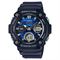  CASIO AEQ-120W-2AV Watches