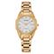 Women's CITIZEN EW2582-59A Classic Watches