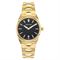  Women's MATHEY TISSOT D791PN Classic Watches