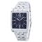 Men's SEIKO SGED75P1 Classic Watches