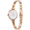  Women's CITIZEN EM0863-53D Fashion Watches