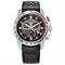 Men's CITIZEN BL5570-01E Classic Watches