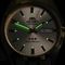 Men's ORIENT RA-AB0E05S Classic Watches